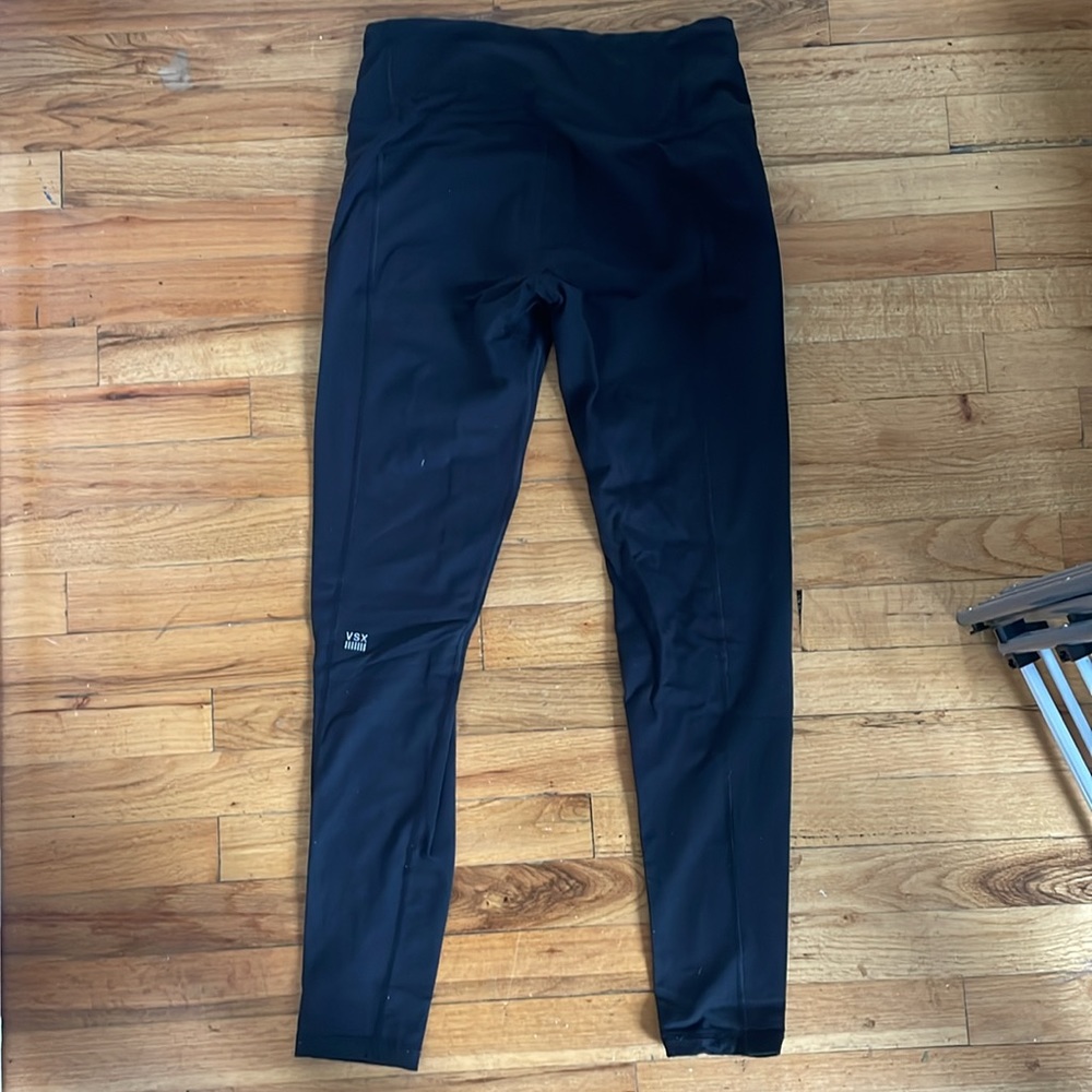 Victorias Secret Sport Leggings - Picture 3 of 4